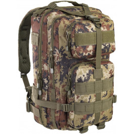   Defcon 5 D5-L116 / italian camo (D5-L116 VI)