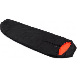   Snugpak Adventure Racing Softie / black