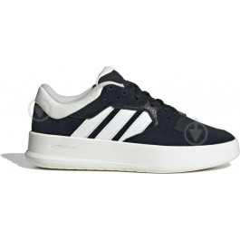   Adidas Чорні жіночі кеди  COURT 24 IH0524 36