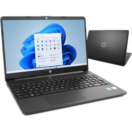   HP 15s-fq5234nw (714V3EA)