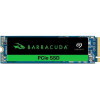 Seagate BarraCuda PCIe 2 TB (ZP2000CV3A002) - зображення 2