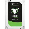 Seagate Exos 7E8 SATA - зображення 1