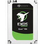   Seagate Exos 7E8 3 TB (ST3000NM000A)