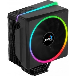   Aerocool Cylon 4 (4718009159600)