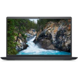   Dell Vostro 3525 Black (1005-6535)