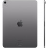 Apple iPad Air 13 2024 Wi-Fi 512GB Space Gray (MV2J3) - зображення 2