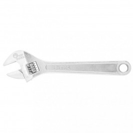   Top Tools 35D113