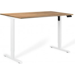   ADAPWORK SmartDesk 138х68 Дуб Аппалачі