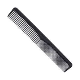   Olivia Garden Гребінець  BLACK Label Comb Small (OGID0894)