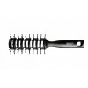 Wahl Щітка тунельна  Barber Vent Brush Brown (0093-6471) - зображення 2