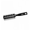 Wahl Щітка тунельна  Barber Vent Brush Brown (0093-6471) - зображення 3