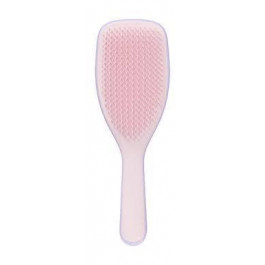   Tangle Teezer Гребінець  The Large Wet Detangler Bubble Gum