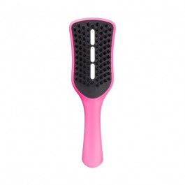   Tangle Teezer Расческа для укладки феном  Easy Dry & Go Shocking Cerise