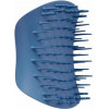 Tangle Teezer Щетка для массажа головы  The Scalp Exfoliator and Massager Coastal Blu - зображення 3