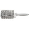 Olivia Garden Брашинг  Ceramic + ion Blowout Speed Expert XL, 65 мм (ID2028) - зображення 1