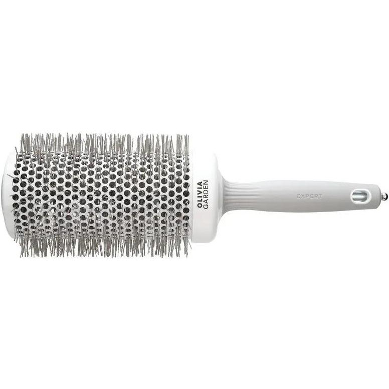 Olivia Garden Брашинг  Ceramic + ion Blowout Speed Expert XL, 65 мм (ID2028) - зображення 1