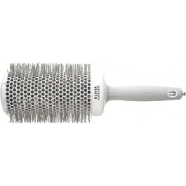   Olivia Garden Брашинг  Ceramic + ion Blowout Speed Expert XL, 65 мм (ID2028)