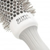 Olivia Garden Брашинг  Ceramic + ion Blowout Speed Expert XL, 65 мм (ID2028) - зображення 2