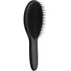 Tangle Teezer Щітка для волосся  The Ultimate Styler Jet Black (5060630047955) - зображення 1