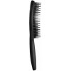 Tangle Teezer Щітка для волосся  The Ultimate Styler Jet Black (5060630047955) - зображення 2