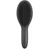 Tangle Teezer Щітка для волосся  The Ultimate Styler Jet Black (5060630047955) - зображення 3