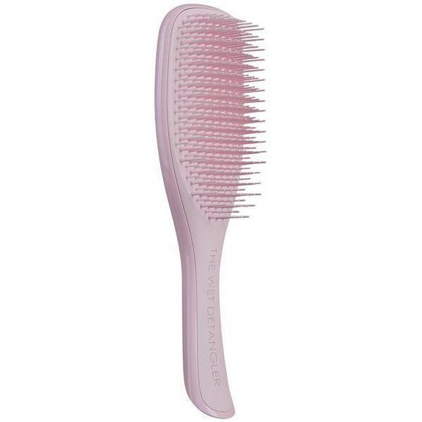 Tangle Teezer Расческа  Pink (5060173376239) - зображення 1