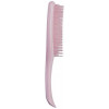 Tangle Teezer Расческа  Pink (5060173376239) - зображення 2