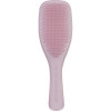 Tangle Teezer Расческа  Pink (5060173376239) - зображення 3