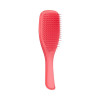 Tangle Teezer Щітка для волосся  The Wet Detangler Pink Punch - зображення 1