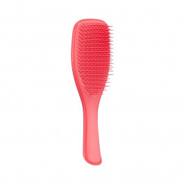   Tangle Teezer Щітка для волосся  The Wet Detangler Pink Punch