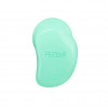 Tangle Teezer Щітка для волосся  The Original Mini Tropicana Green - зображення 1