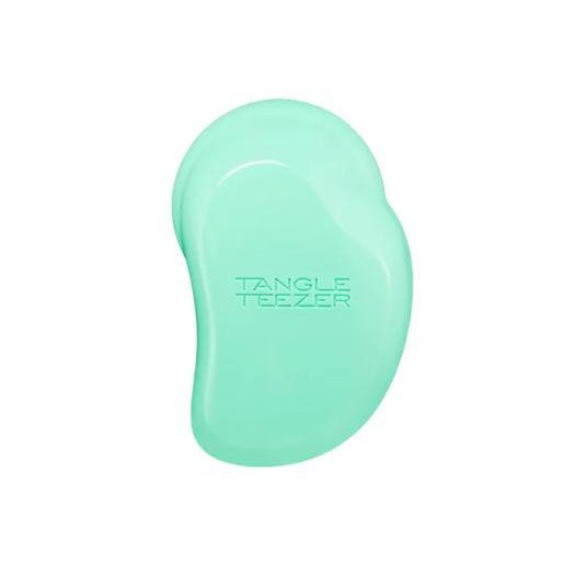 Tangle Teezer Щітка для волосся  The Original Mini Tropicana Green - зображення 1