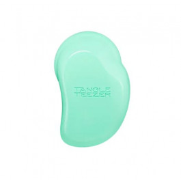   Tangle Teezer Щітка для волосся  The Original Mini Tropicana Green