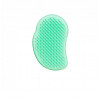 Tangle Teezer Щітка для волосся  The Original Mini Tropicana Green - зображення 3