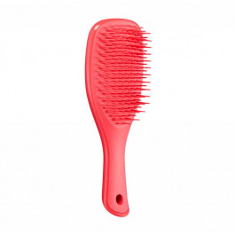   Tangle Teezer Щітка для волосся  The Wet Detangler Mini Pink Punch