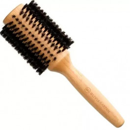   Olivia Garden Брашинг  Bamboo Touch Blowout Boar 40 мм (ID1042)