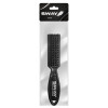 SWAY Щітка для фейдингу  Fading Mini Brush (116 005) - зображення 3