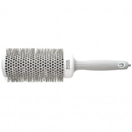   Olivia Garden Брашинг  Ceramic + ion Blowout Speed Expert XL, 55 мм (ID2027)