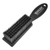 SWAY Щітка для фейдингу  Fading Mini Brush (116 005) - зображення 4