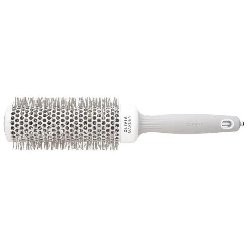 Olivia Garden Брашинг  Ceramic + ion Blowout Speed Expert XL, 45 мм (ID2026) - зображення 1