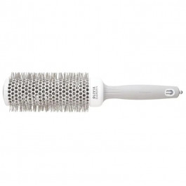   Olivia Garden Брашинг  Ceramic + ion Blowout Speed Expert XL, 45 мм (ID2026)