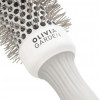 Olivia Garden Брашинг  Ceramic + ion Blowout Speed Expert XL, 45 мм (ID2026) - зображення 3