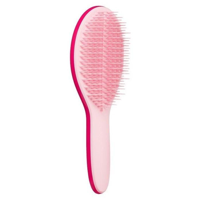 Tangle Teezer Щітка для волосся  The Ultimate Styler Sweet Pink (5060630048013) - зображення 1