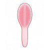 Tangle Teezer Щітка для волосся  The Ultimate Styler Sweet Pink (5060630048013) - зображення 4