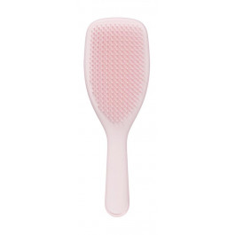   Tangle Teezer Гребінець  The Large Wet Detangler Pink Hibiscus