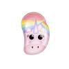 Tangle Teezer Щітка для волосся  The Original Mini Rainbow The Unicorn (5060630042752) - зображення 2