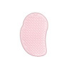 Tangle Teezer Щітка для волосся  The Original Mini Rainbow The Unicorn (5060630042752) - зображення 3