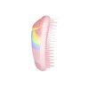 Tangle Teezer Щітка для волосся  The Original Mini Rainbow The Unicorn (5060630042752) - зображення 4