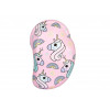 Tangle Teezer Щітка для волосся  The Original Mini Unicorn (5060630042707) - зображення 1