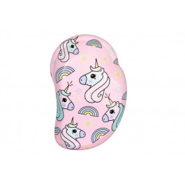   Tangle Teezer Щітка для волосся  The Original Mini Unicorn (5060630042707)